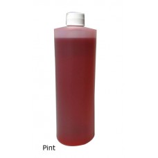 Hydraulic Fluid MIL-H-5606A Pint (Screw Cap Bottle)